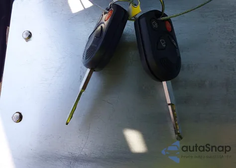 2015 Ford Focus Se from USA, damaged, VIN 1FADP3F25FL300945